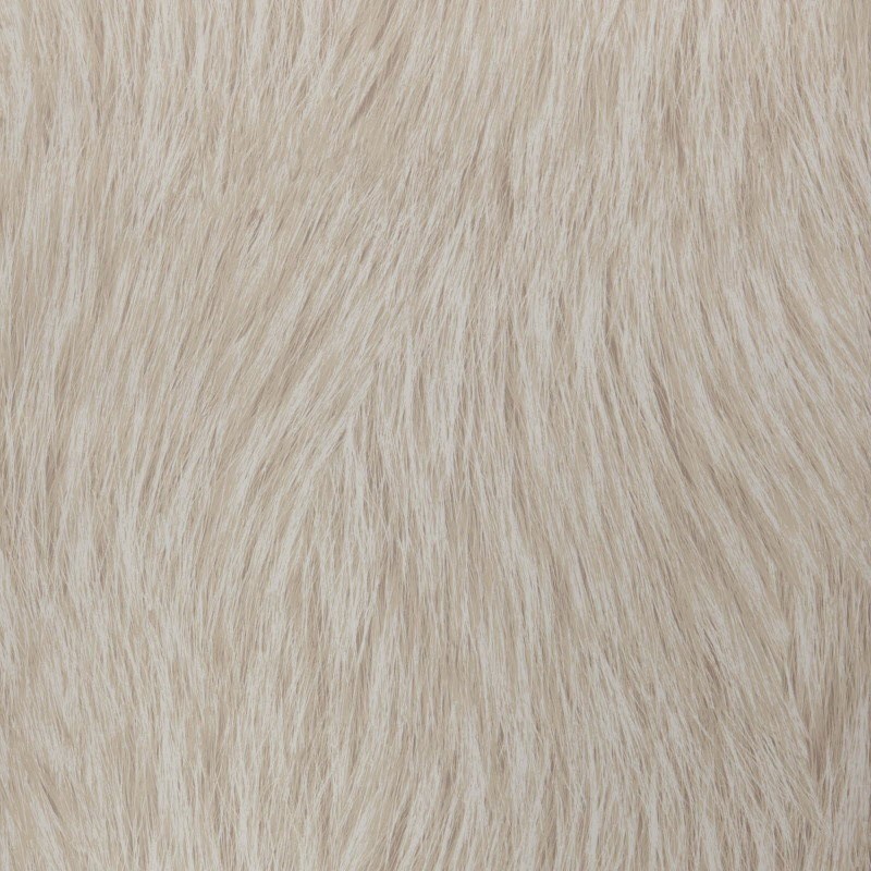 Papel Pintado Covers Wallcovering Jungle Club Pelage 12 Sesame