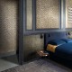 Papel Pintado Covers Wallcovering Jungle Club Parvani 02 Treasure A