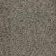 Papel Pintado Covers Wallcovering Jungle Club Zigrino 05 Bronze