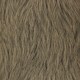 Papel Pintado Covers Wallcovering Jungle Club Pelage 04 Cappuccino