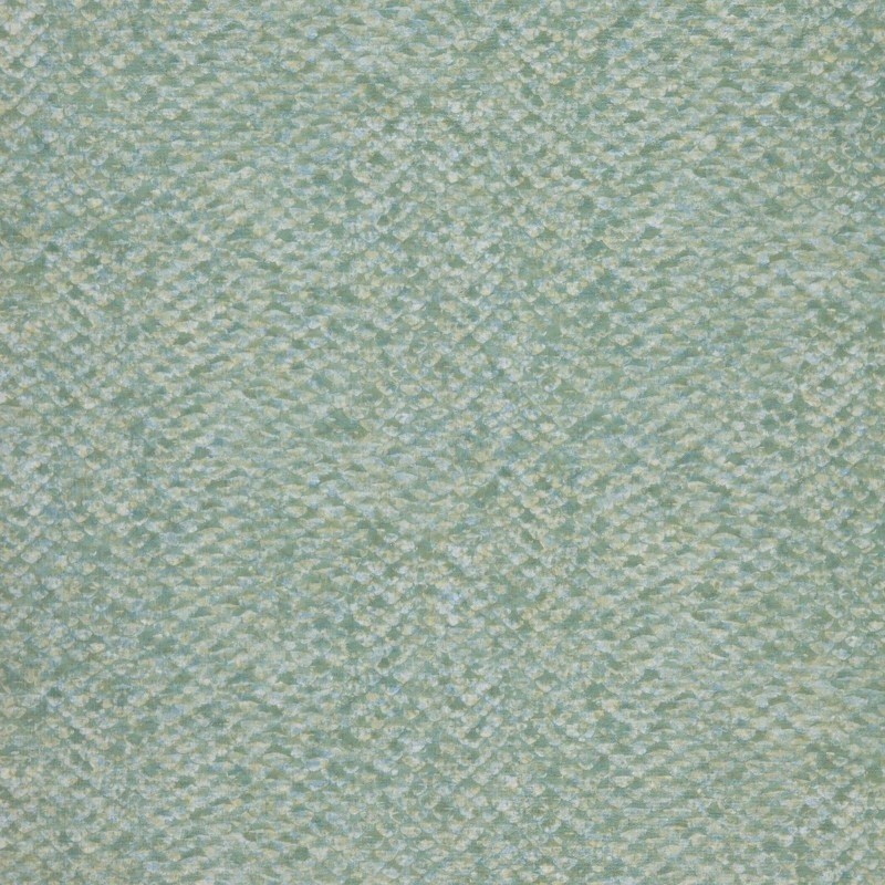 Papel Pintado Covers Wallcovering Jungle Club Zigrino 42 Malachite