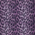 Papeles pintados Jungle Club Panthera 39 Passion