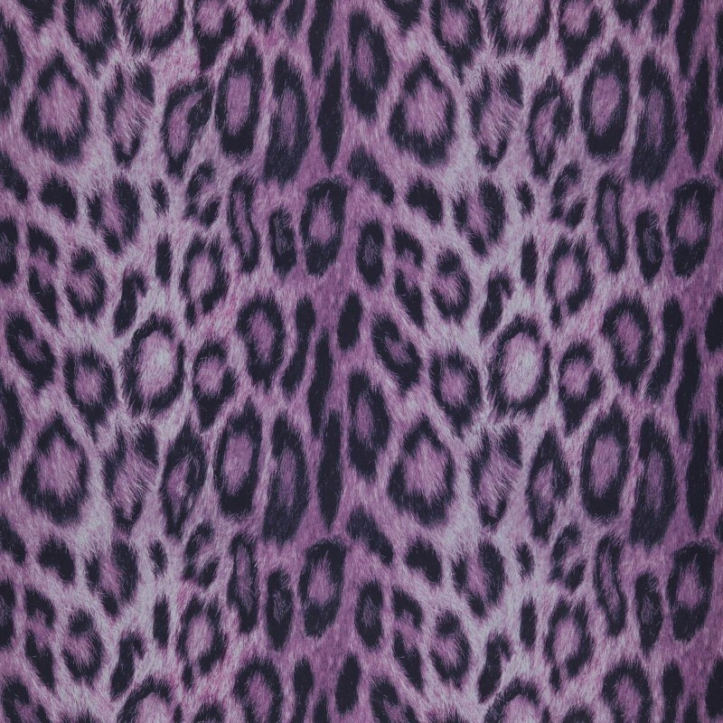 Papel Pintado Covers Wallcovering Jungle Club Panthera 39 Passion