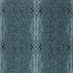 Papel Pintado Covers Wallcovering Jungle Club Allagarta 45 Mineral