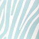 Papel Pintado Covers Wallcovering Jungle Club Damara 48 Aqua
