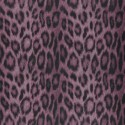 Papeles pintados Jungle Club Panthera 35 Amor