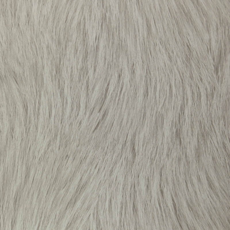 Papel Pintado Covers Wallcovering Jungle Club Pelage 15 Stucco