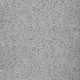Papel Pintado Covers Wallcovering Jungle Club Zigrino 24 Silver