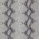 Papel Pintado Covers Wallcovering Jungle Club Mamushi 27 Iris