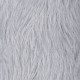 Papel Pintado Covers Wallcovering Jungle Club Pelage 29 Sterling
