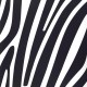 Papel Pintado Covers Wallcovering Jungle Club Damara 26 Onyx
