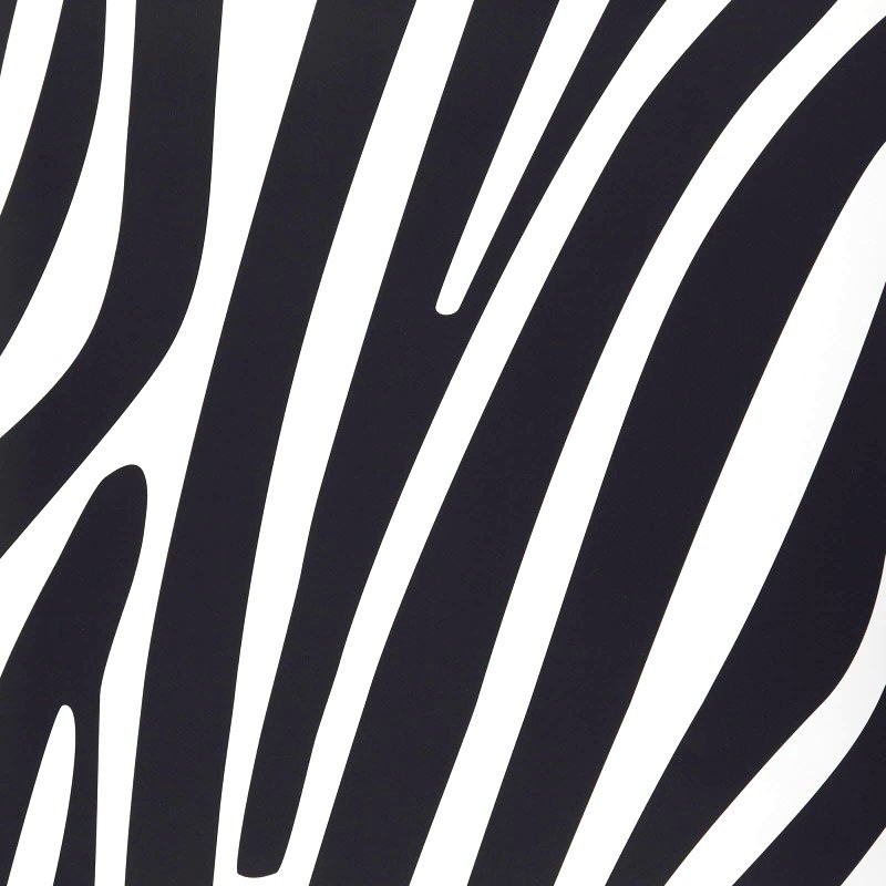 Papel Pintado Covers Wallcovering Jungle Club Damara 26 Onyx