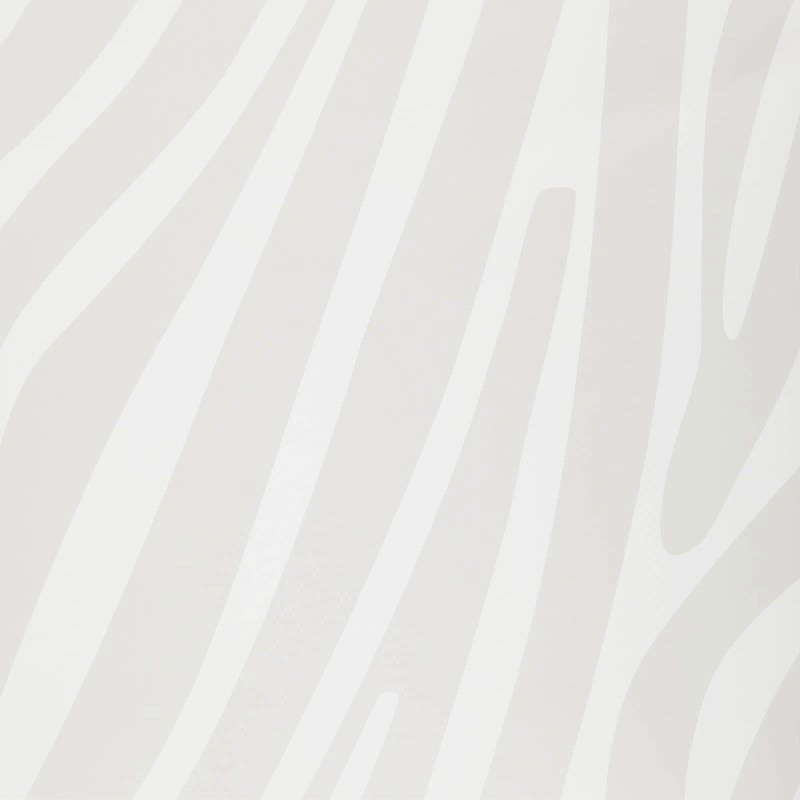 Papel Pintado Covers Wallcovering Jungle Club Damara 22 Flake