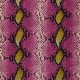 Papel Pintado Covers Wallcovering Jungle Club Mamushi 36 Tulip