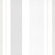 Papel Pintado Coordonné Serendipia 5700101