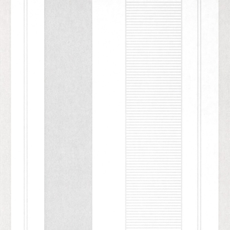 Papel Pintado Coordonné Serendipia 5700101