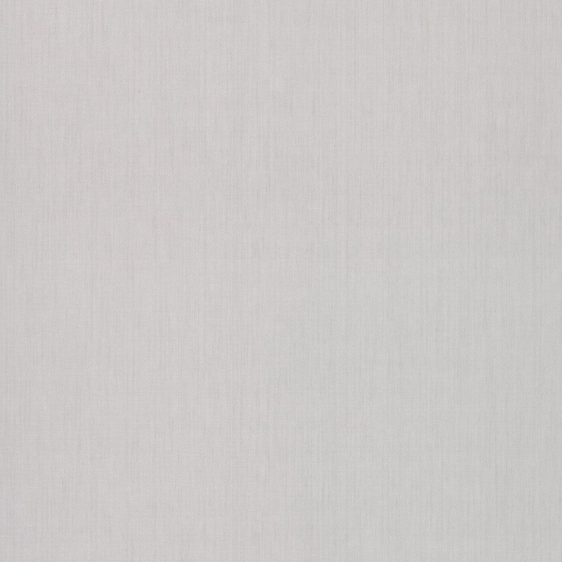 Papel Pintado Coordonné Serendipia 5700114