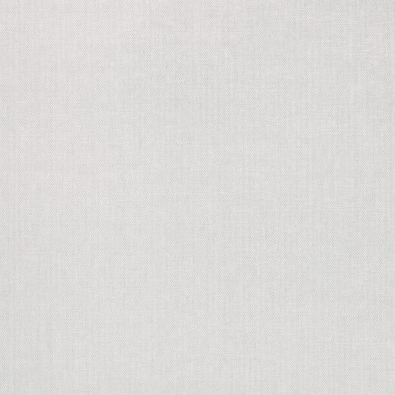 Papel Pintado Coordonné Serendipia 5700111