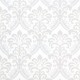 Papel Pintado Coordonné Serendipia 5700081