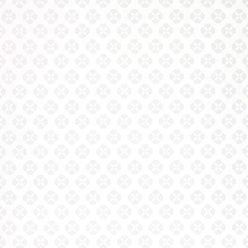 Papel Pintado Coordonné Serendipia 5700091