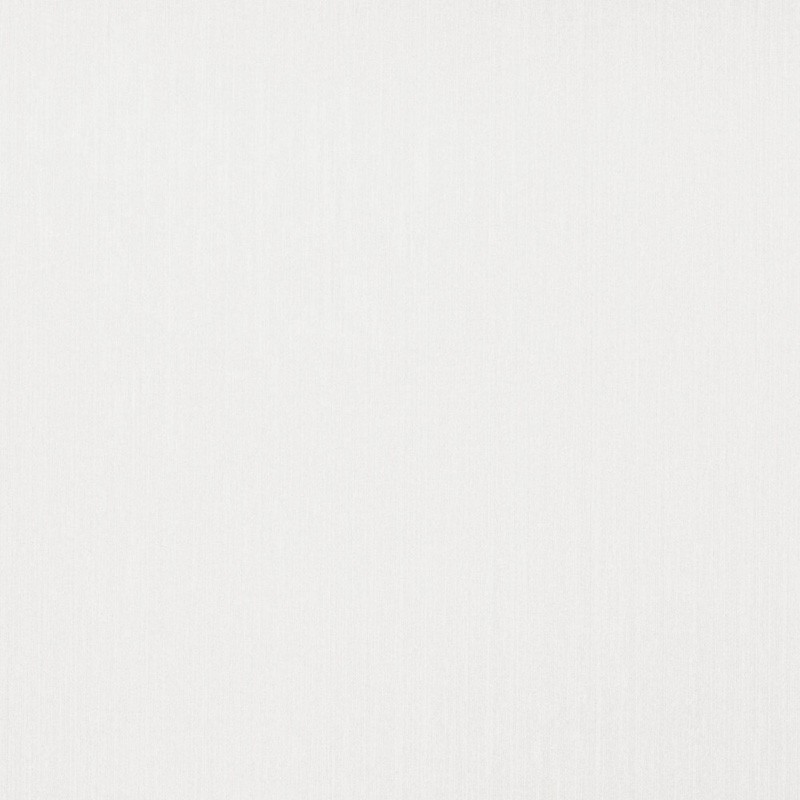 Papel Pintado Coordonné Serendipia 5700034