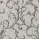 Papel Pintado Coordonné Serendipia 5700074