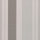 Papel Pintado Coordonné Serendipia 5700104