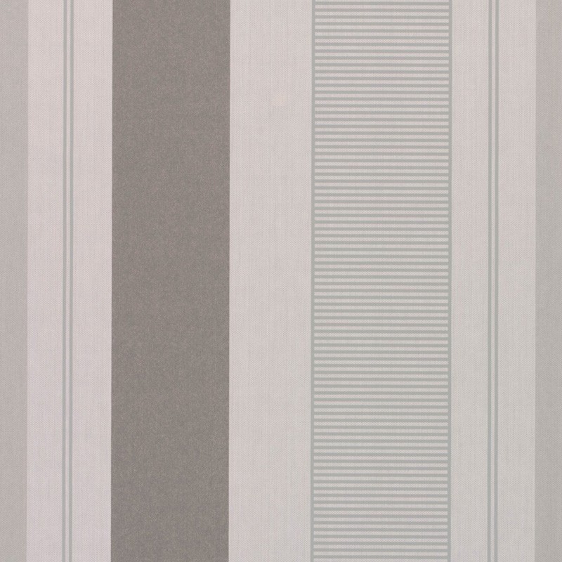 Papel Pintado Coordonné Serendipia 5700104