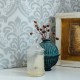 Papel Pintado Coordonné Serendipia 5700084 A