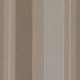 Papel Pintado Coordonné Serendipia 5700102