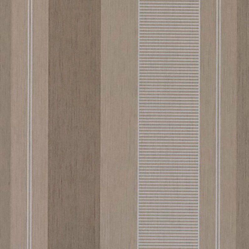 Papel Pintado Coordonné Serendipia 5700102
