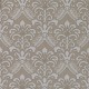 Papel Pintado Coordonné Serendipia 5700082