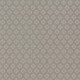 Papel Pintado Coordonné Serendipia 5700092
