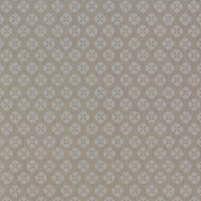 Papel Pintado Coordonné Serendipia 5700092