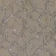 Papel Pintado Coordonné Serendipia 5700072