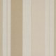 Papel Pintado Coordonné Serendipia 5700103