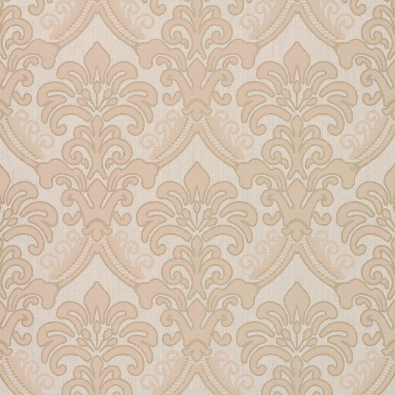Papel Pintado Coordonné Serendipia 5700083