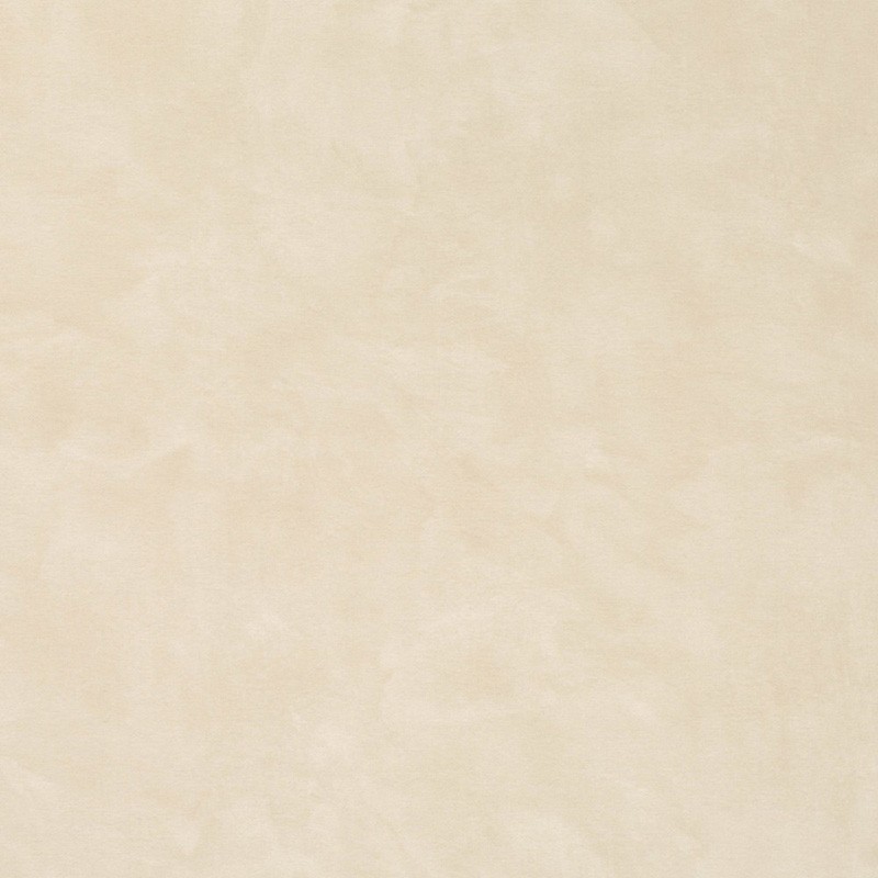 Papel Pintado Coordonné Serendipia 5700061