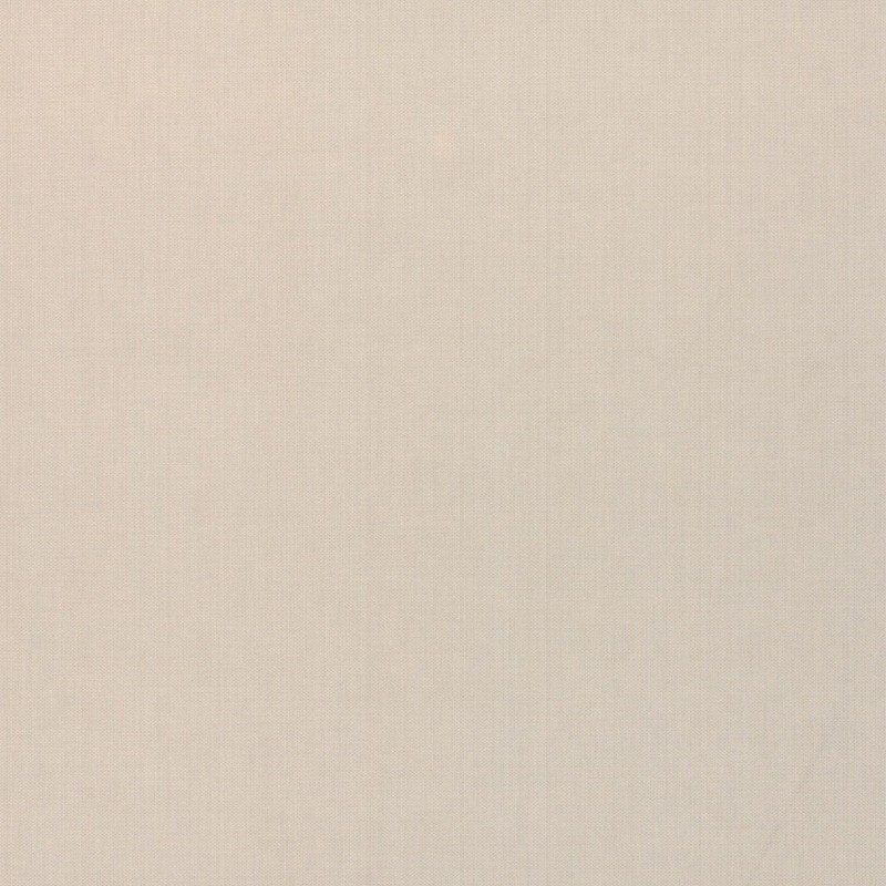 Papel Pintado Coordonné Serendipia 5700113