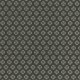 Papel Pintado Coordonné Serendipia 5700095