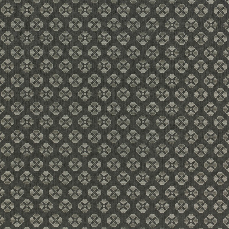 Papel Pintado Coordonné Serendipia 5700095