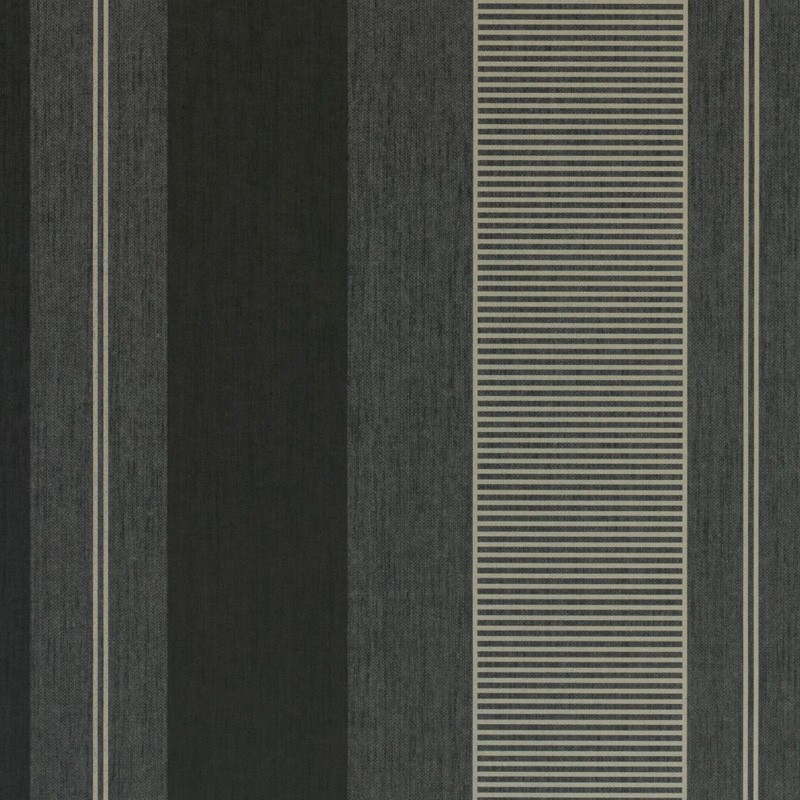Papel Pintado Coordonné Serendipia 5700105