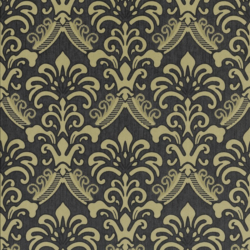 Papel Pintado Coordonné Serendipia 5700085