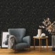Papel Pintado Coordonné Serendipia 5700075 A