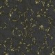 Papel Pintado Coordonné Serendipia 5700075