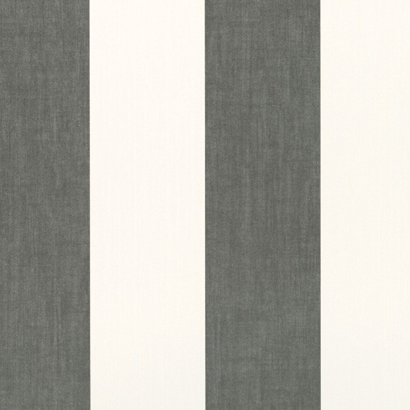 Papel Pintado Coordonné Serendipia 5700025
