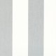 Papel Pintado Coordonné Serendipia 5700024