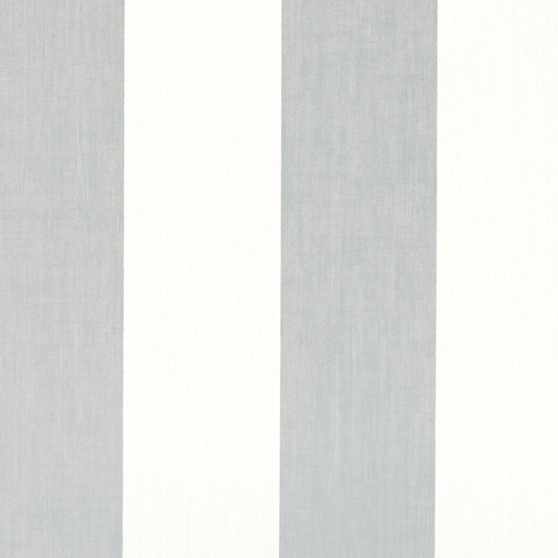 Papel Pintado Coordonné Serendipia 5700024