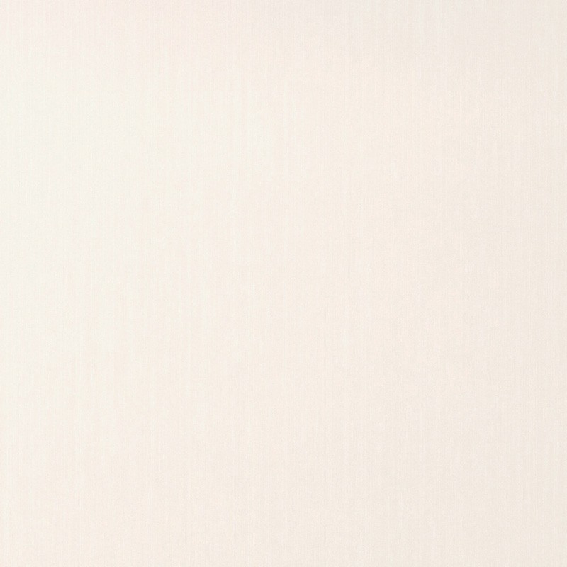Papel Pintado Coordonné Serendipia 5700033