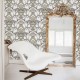 Papel Pintado Coordonné Serendipia 5700015 A